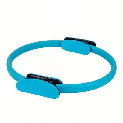 Pilates Magic Fitness Ring