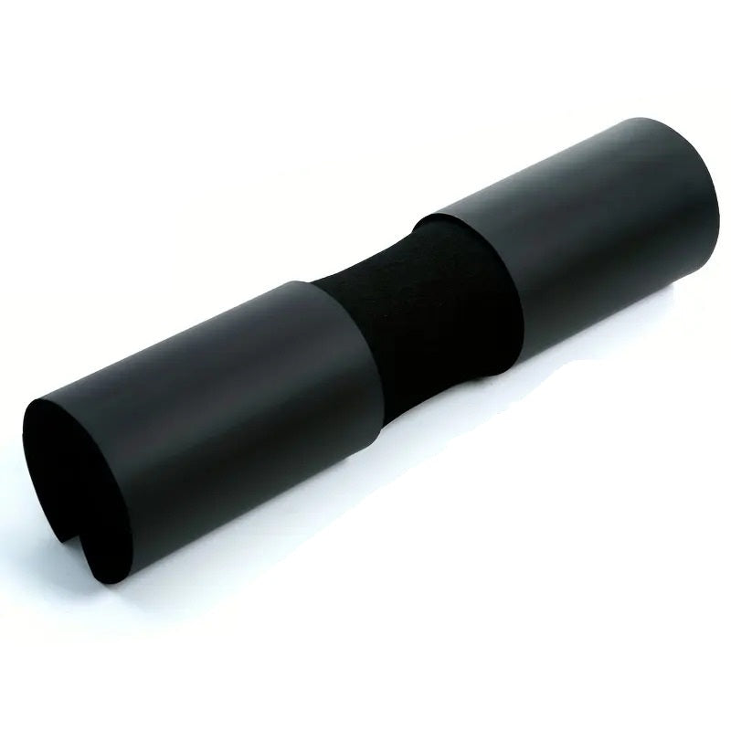 Barbell Pad