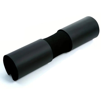 Barbell Pad
