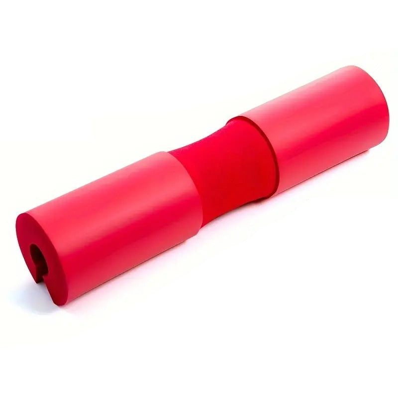 Barbell Pad