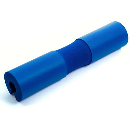Barbell Pad