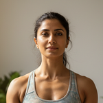 please open her eyes rest is perfect